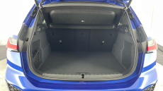 BMW 2 Series 223i MHT M Sport 5dr DCT Petrol Hatchback